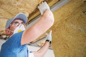 Best Spray Foam Insulation  in East Marion, NY